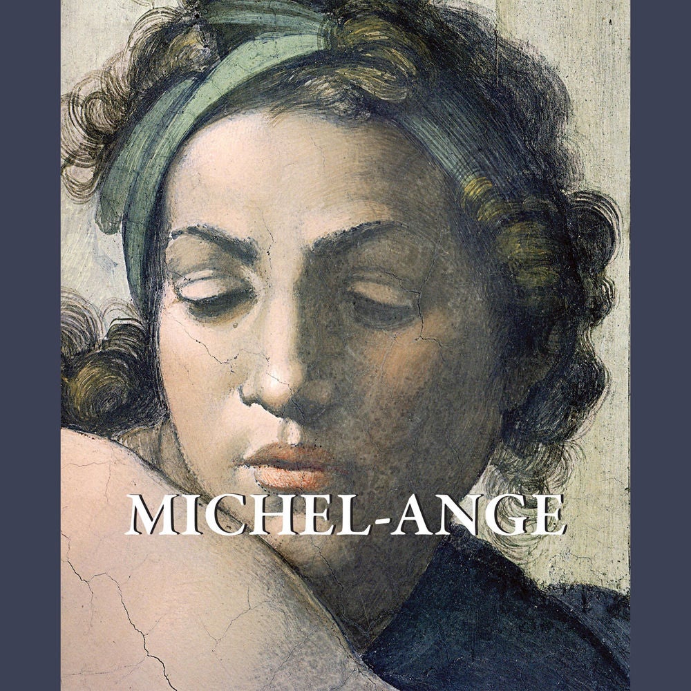 Michel-Ange