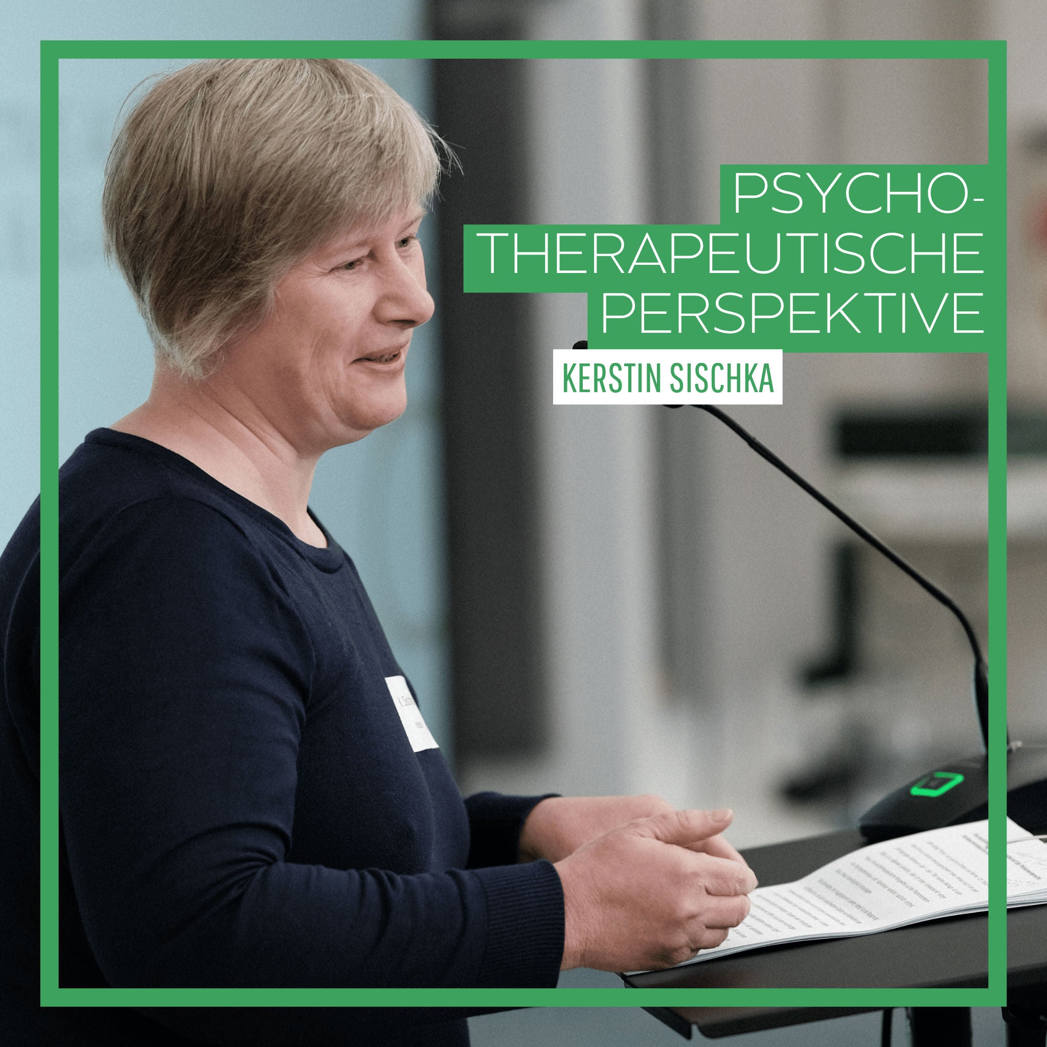 Psychotherapeutische Perspektiven auf Rechtsextremismus und Islamismus