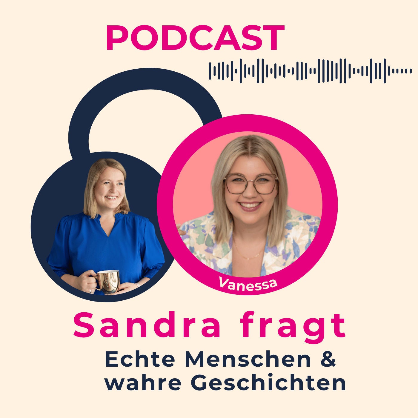 #72: Ein Raum für echtes Netzwerken