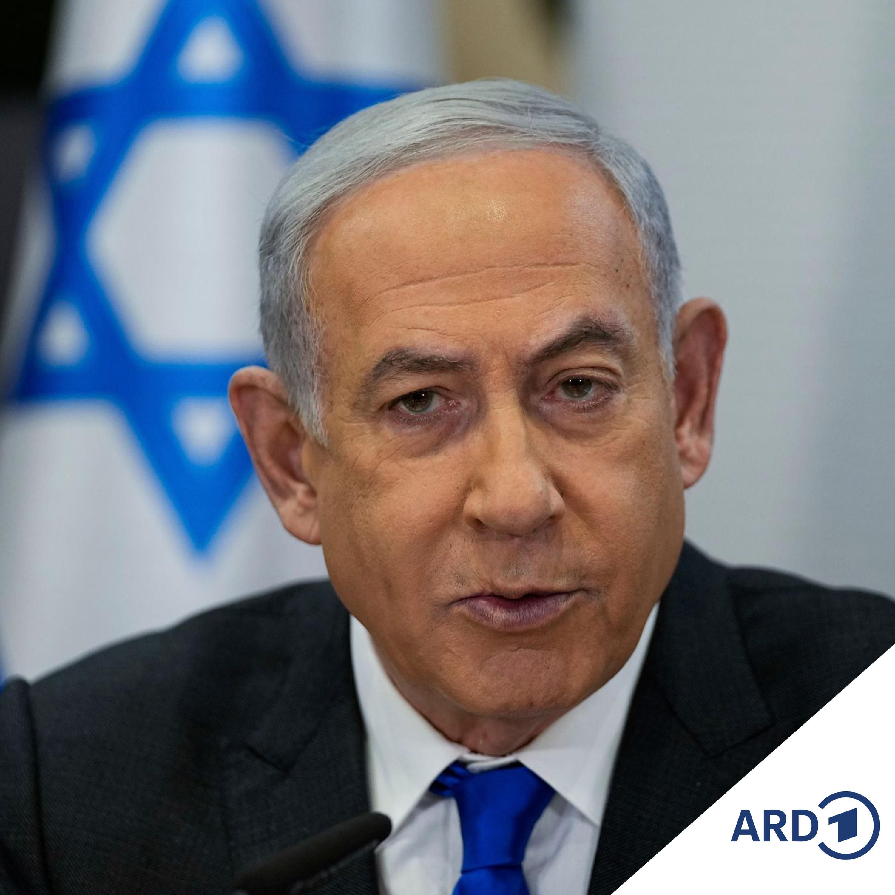 Iran und Israel verzichten auf weitere Angriffe
