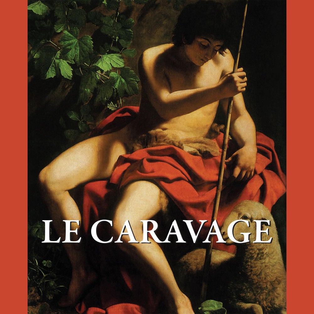 Le caravage