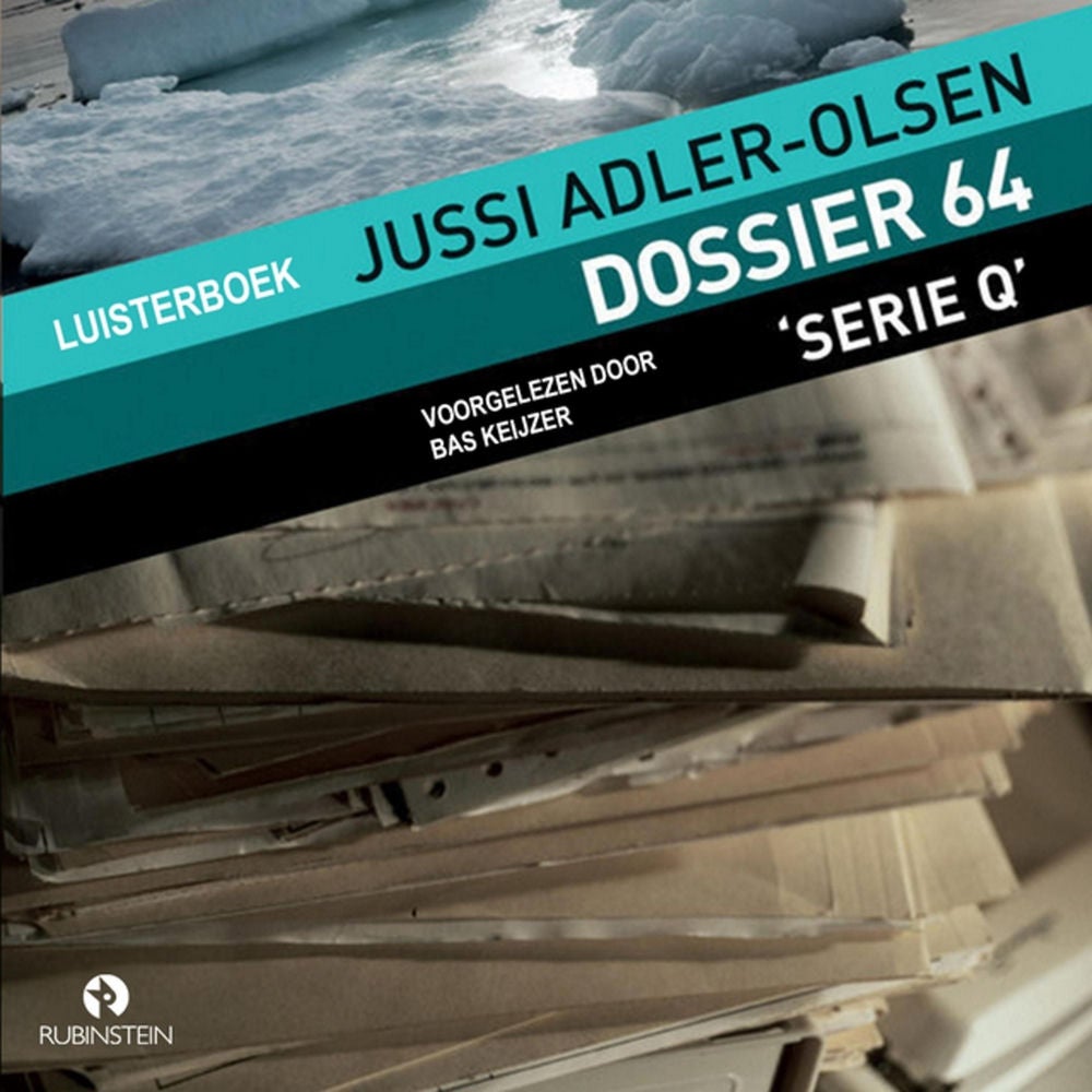 Dossier 64