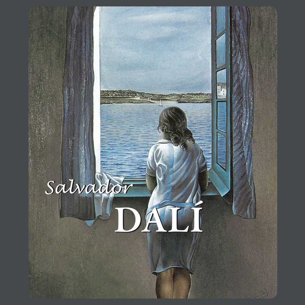 Dalí