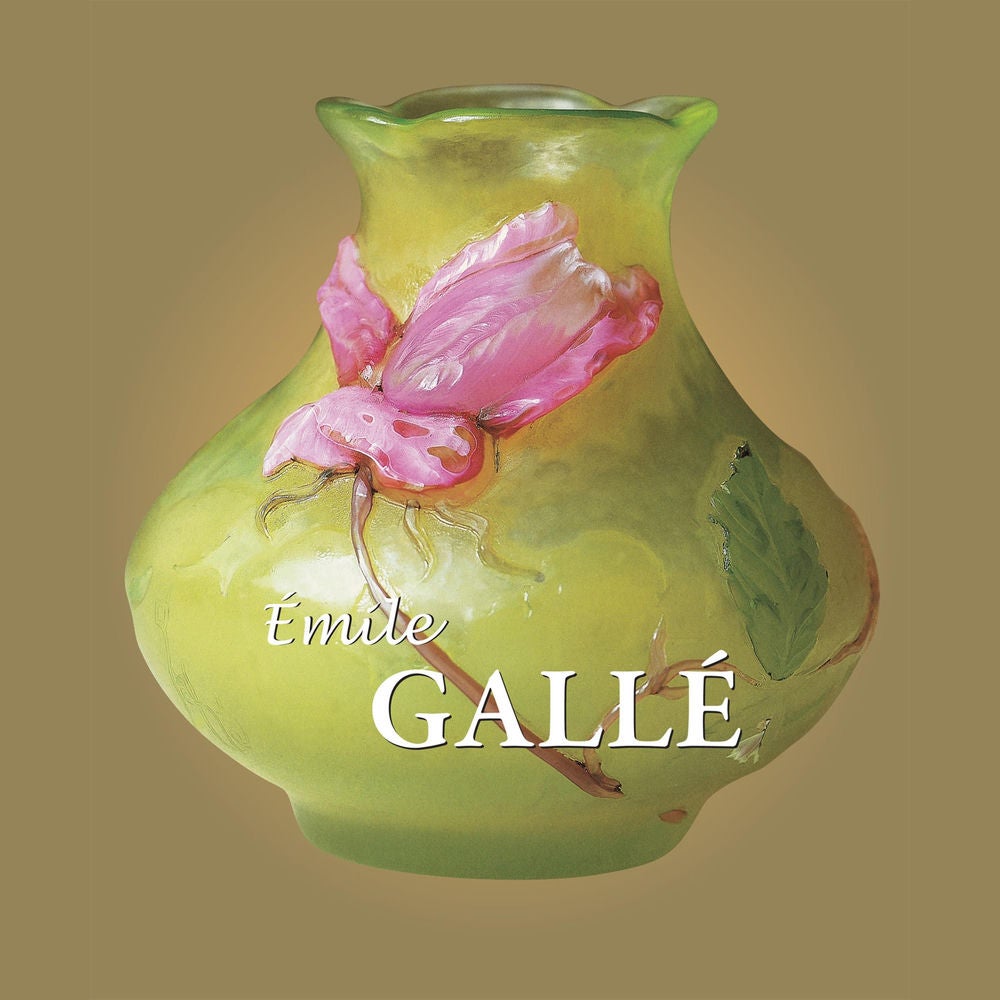 Galle