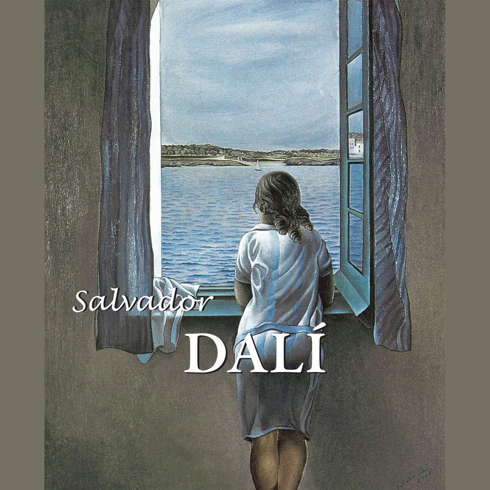 Dalí