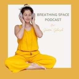 #55- Breathwork Teacher Training ab Januar 2023