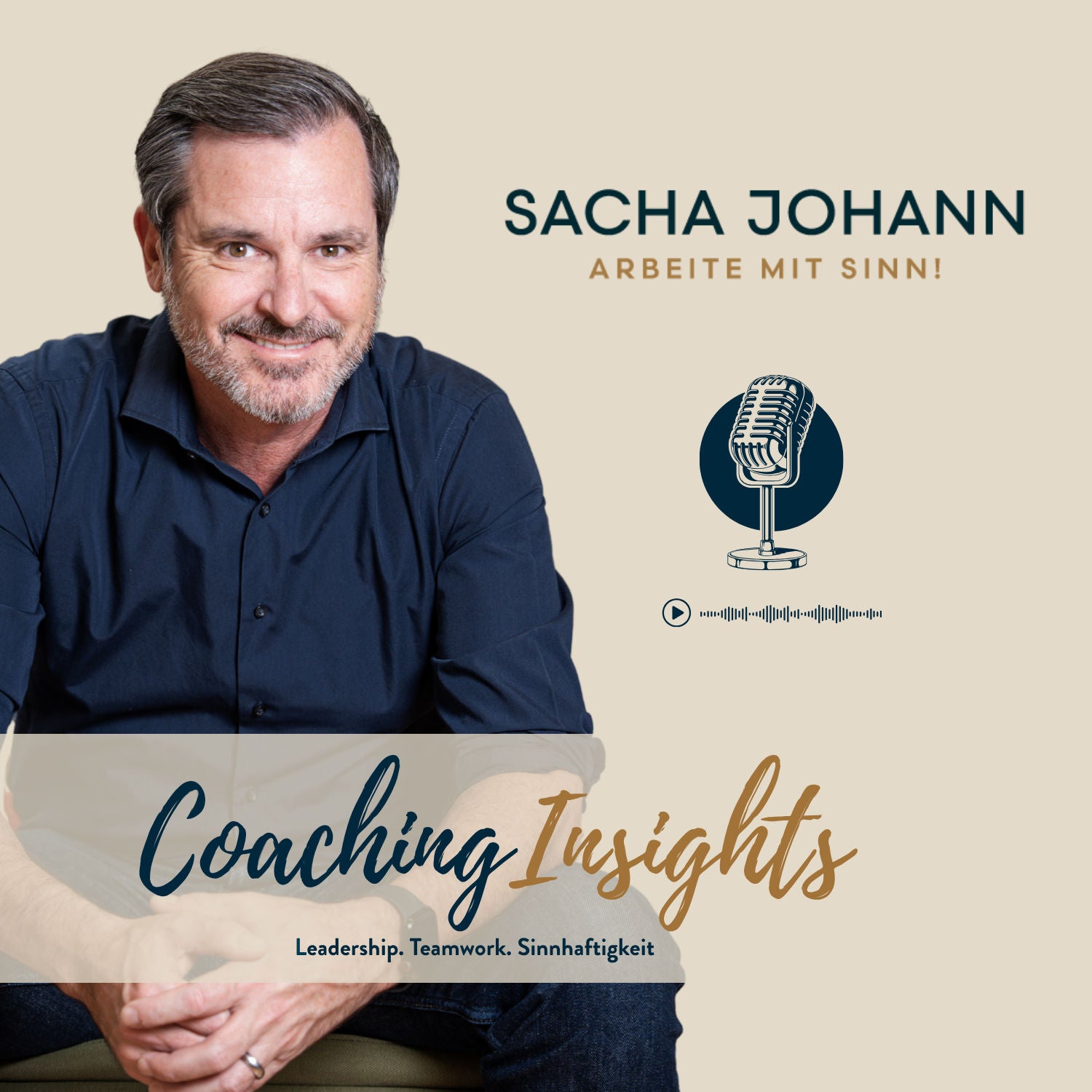 Coaching Insights