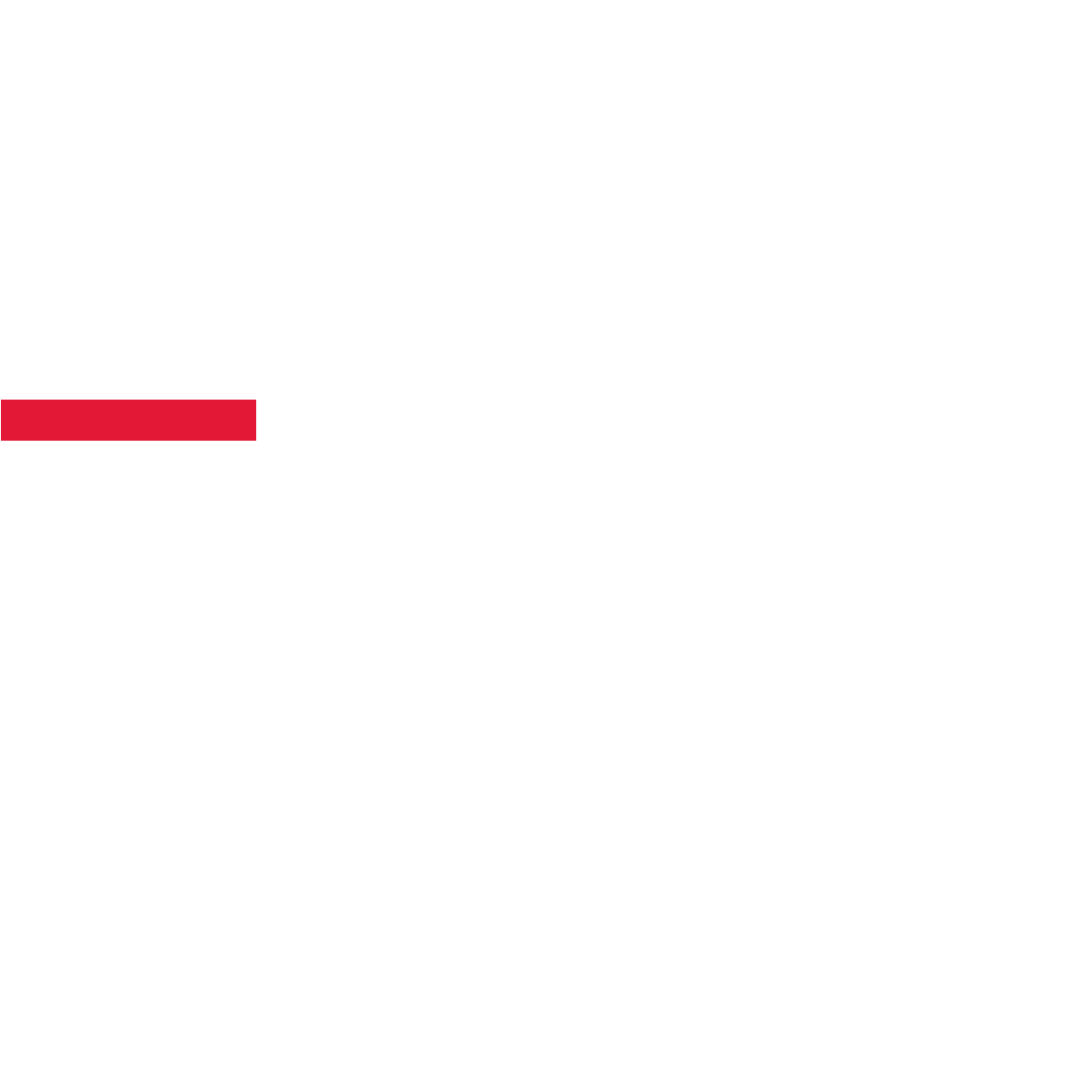 NFL LIVE