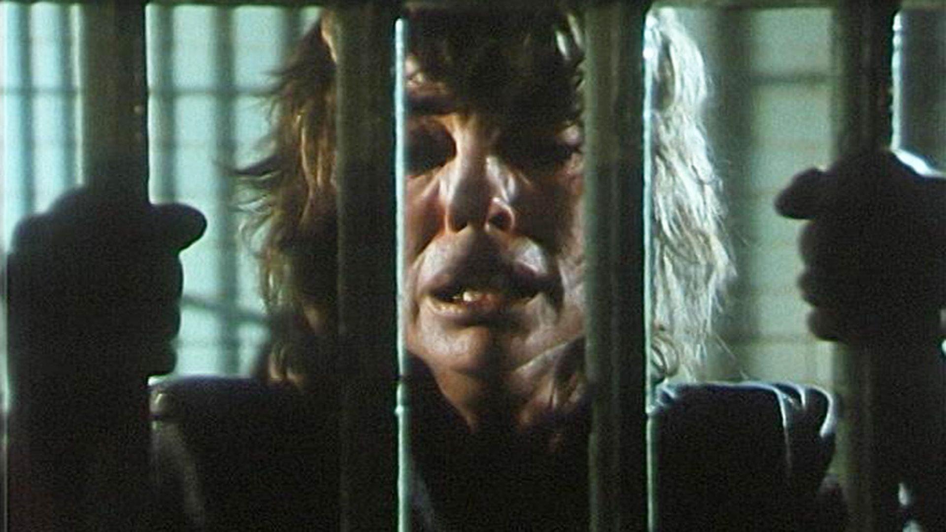 Sue Ellens Tragödie