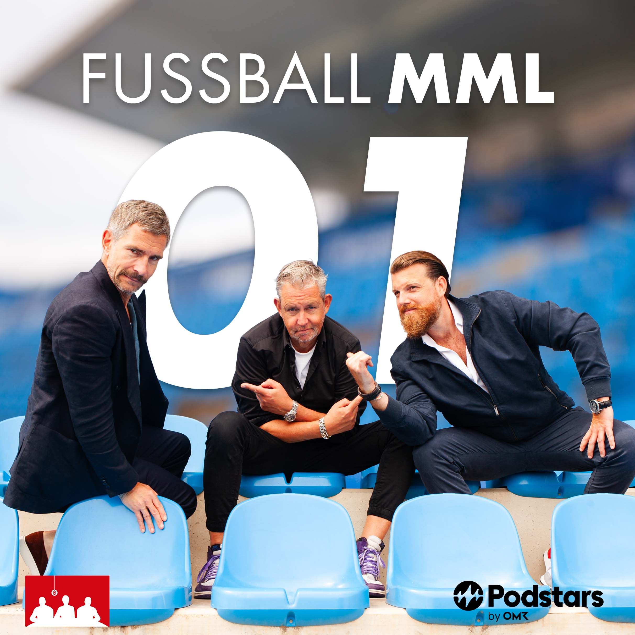 BuLi Herbig - Saison 25/26
