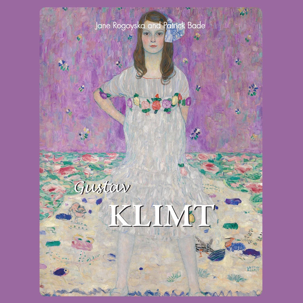 Gustav Klimt