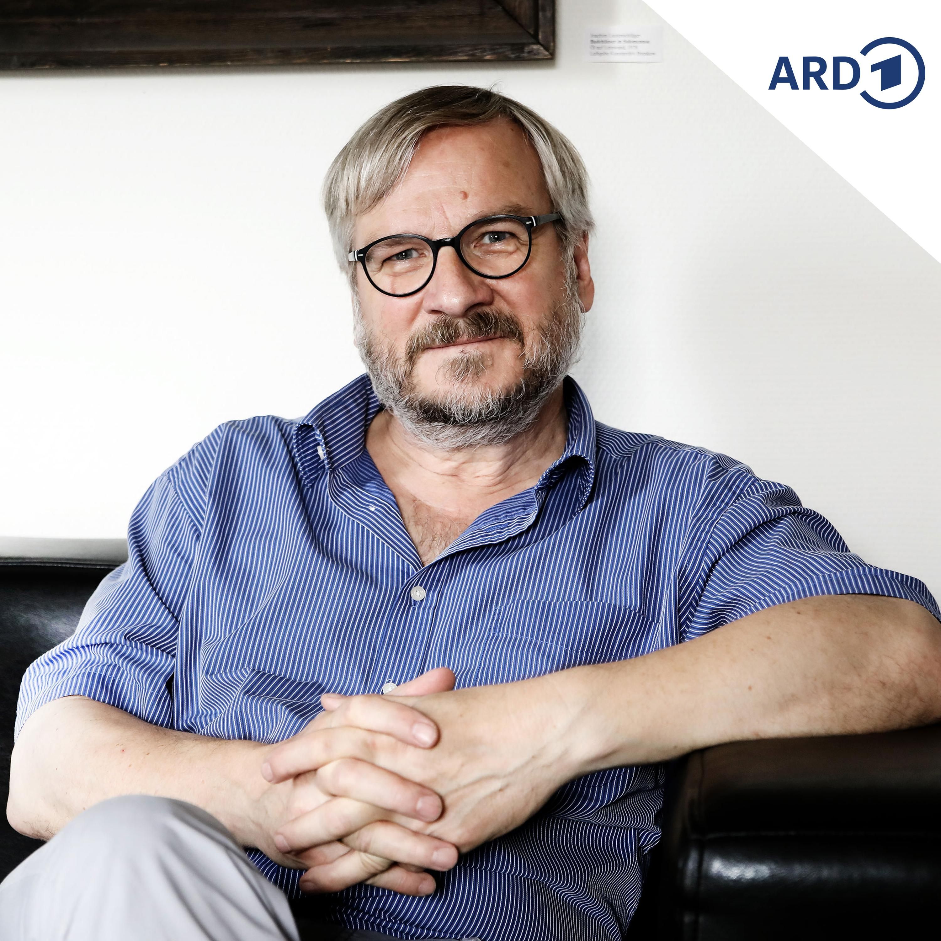 Der Tag, an dem Willi Bredel starb: Christoph Links über verschwundene Verlage in der DDR