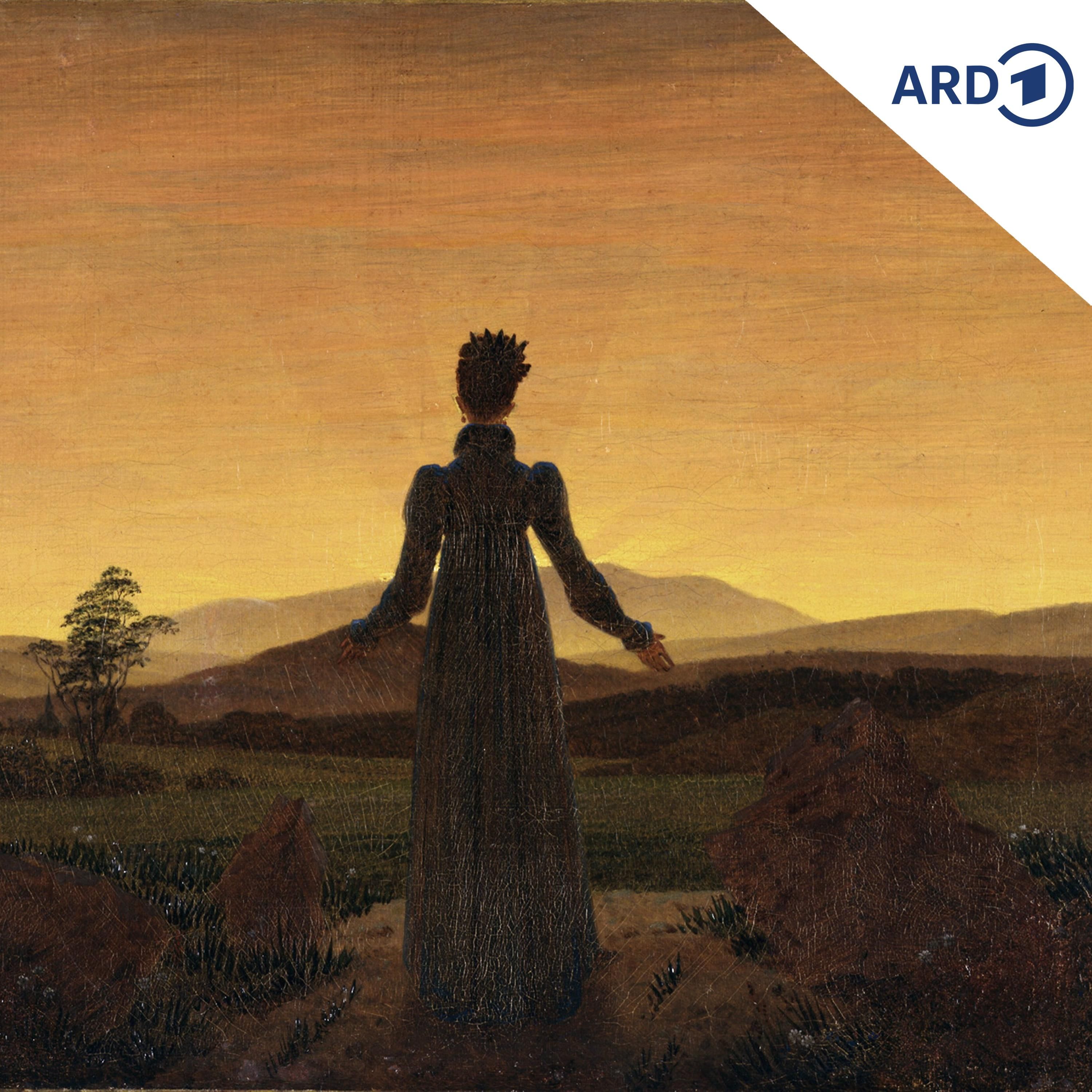 Was war die Romantik und wo wirkt sie bis heute fort?