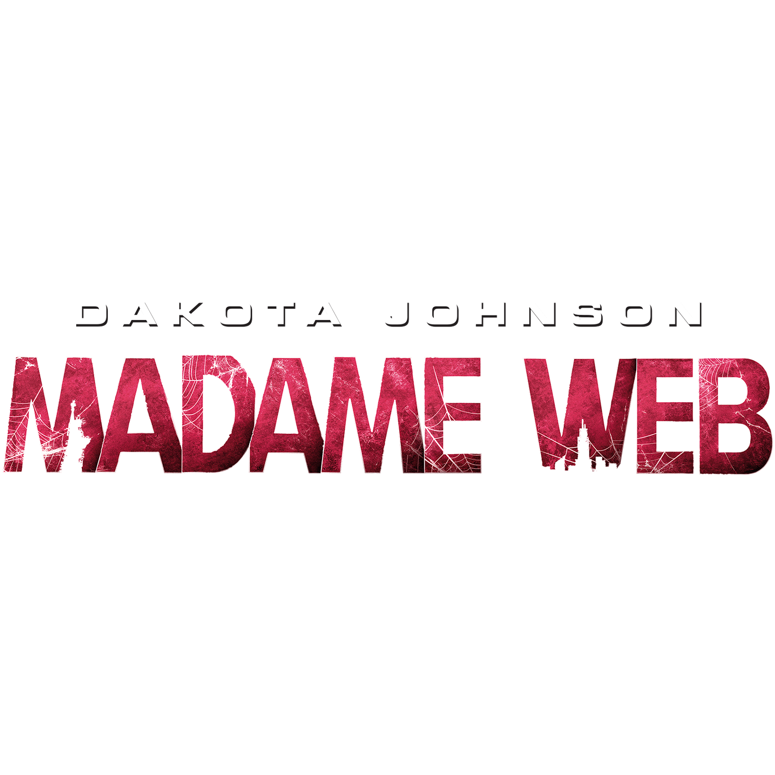 Madame Web