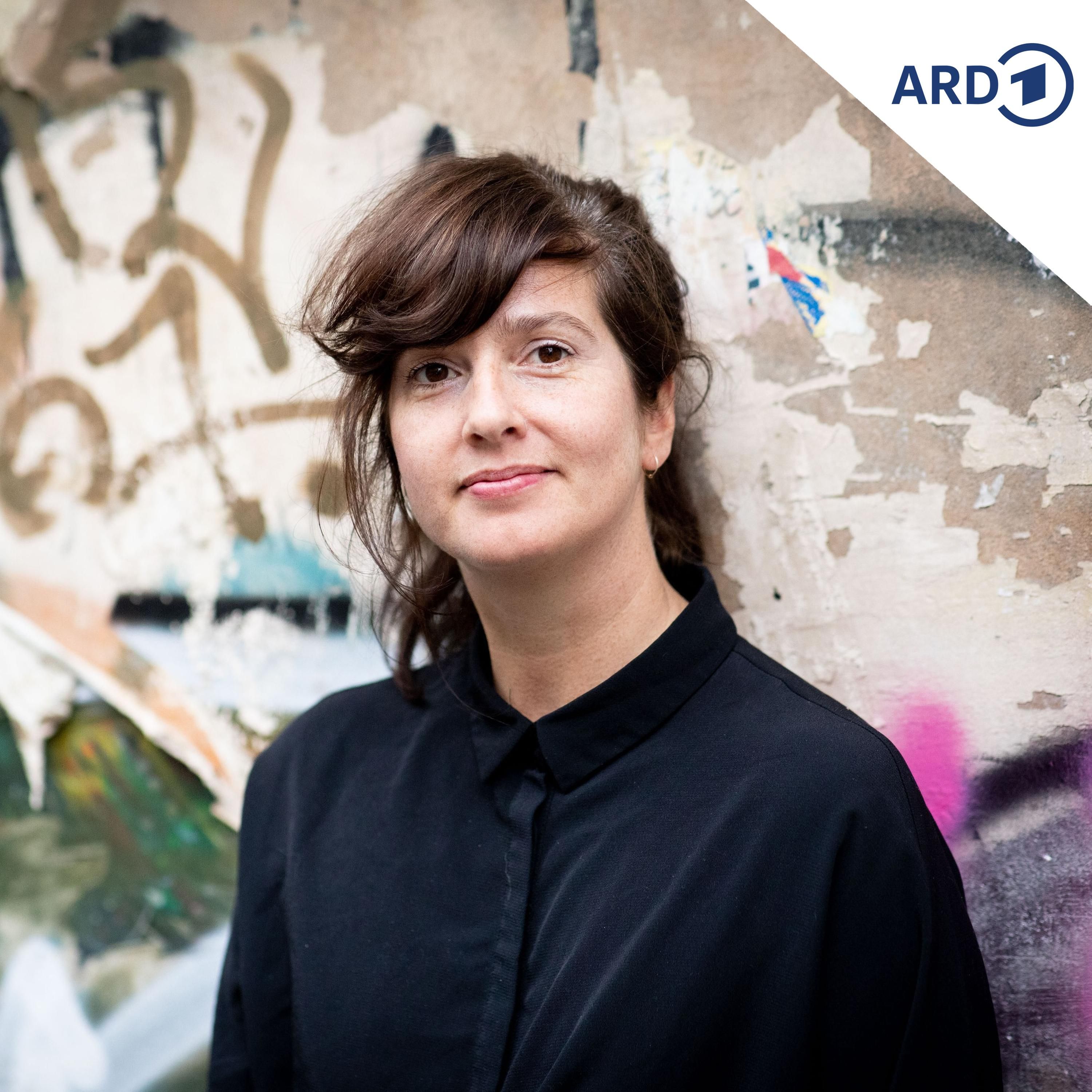 Spielen ist eine Lebenseinstellung – Ein "Machbuch" von Karen Köhler