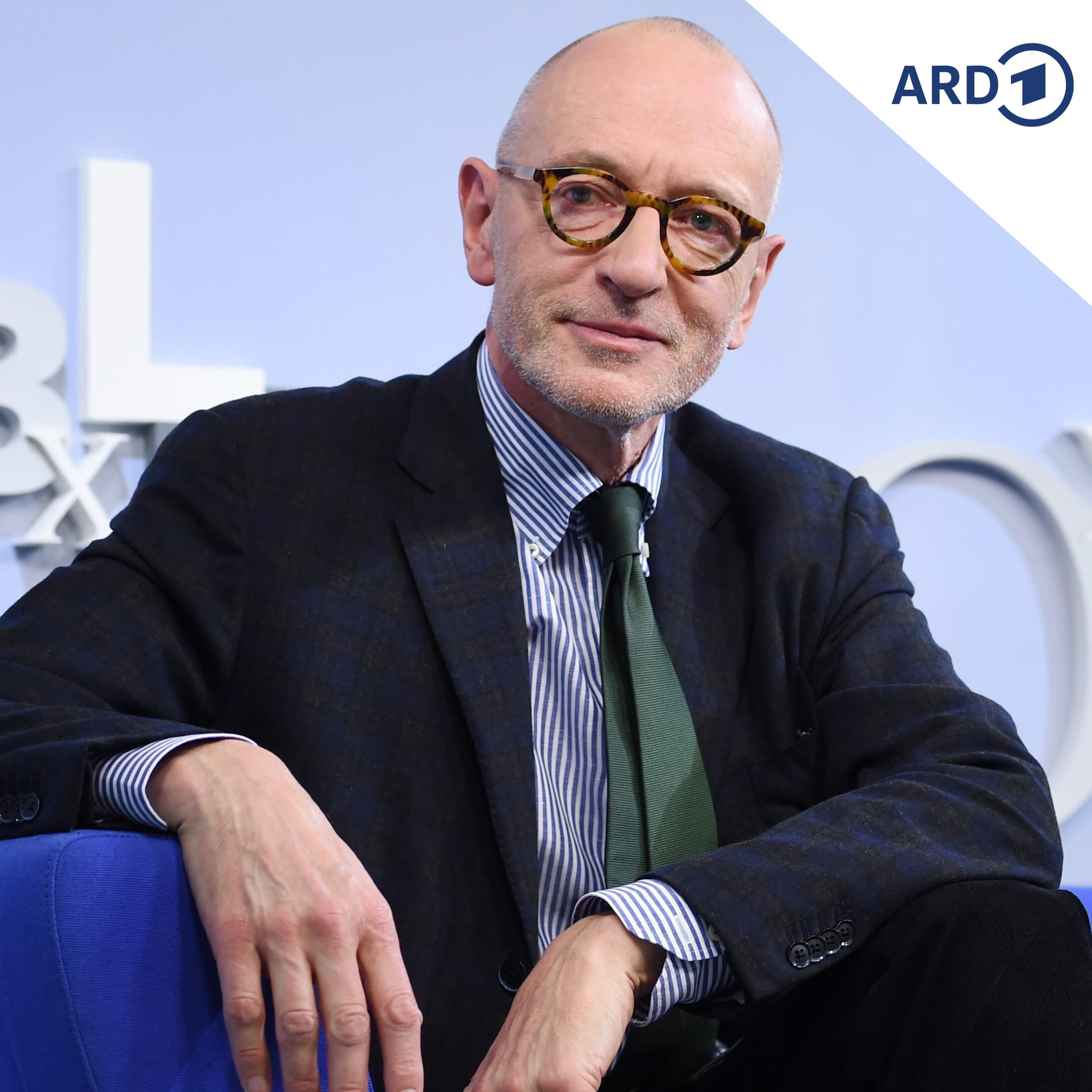 Der Geschmack und seine Geschichte