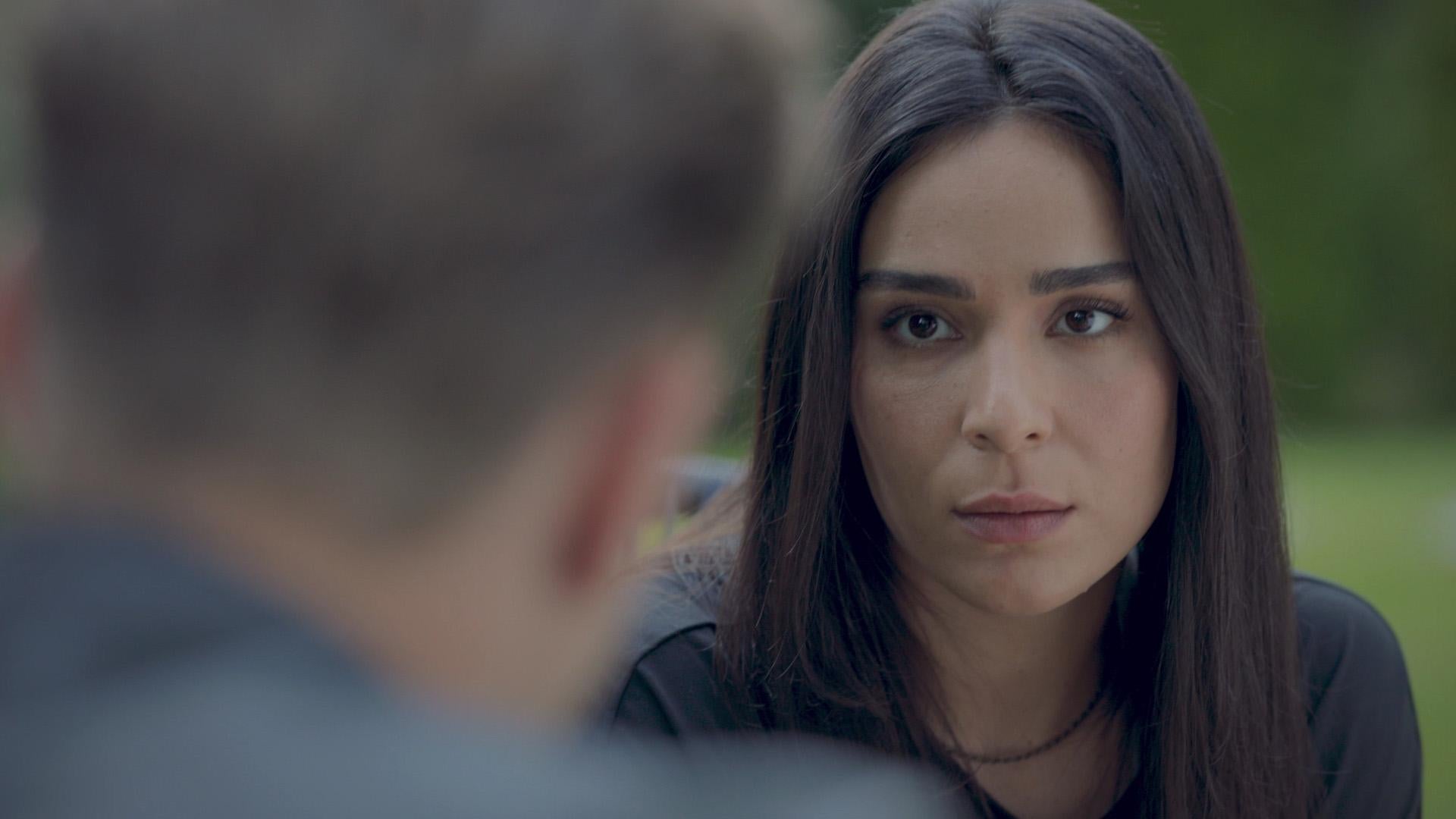 Folge 10