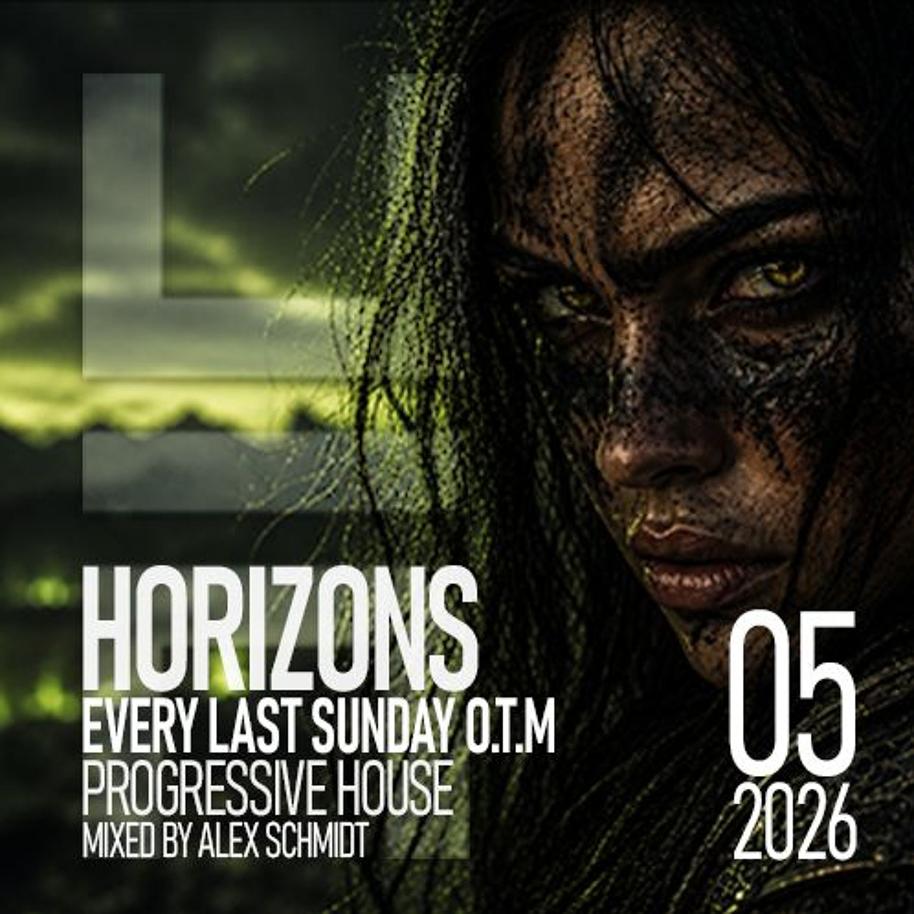 Horizons 05.2026