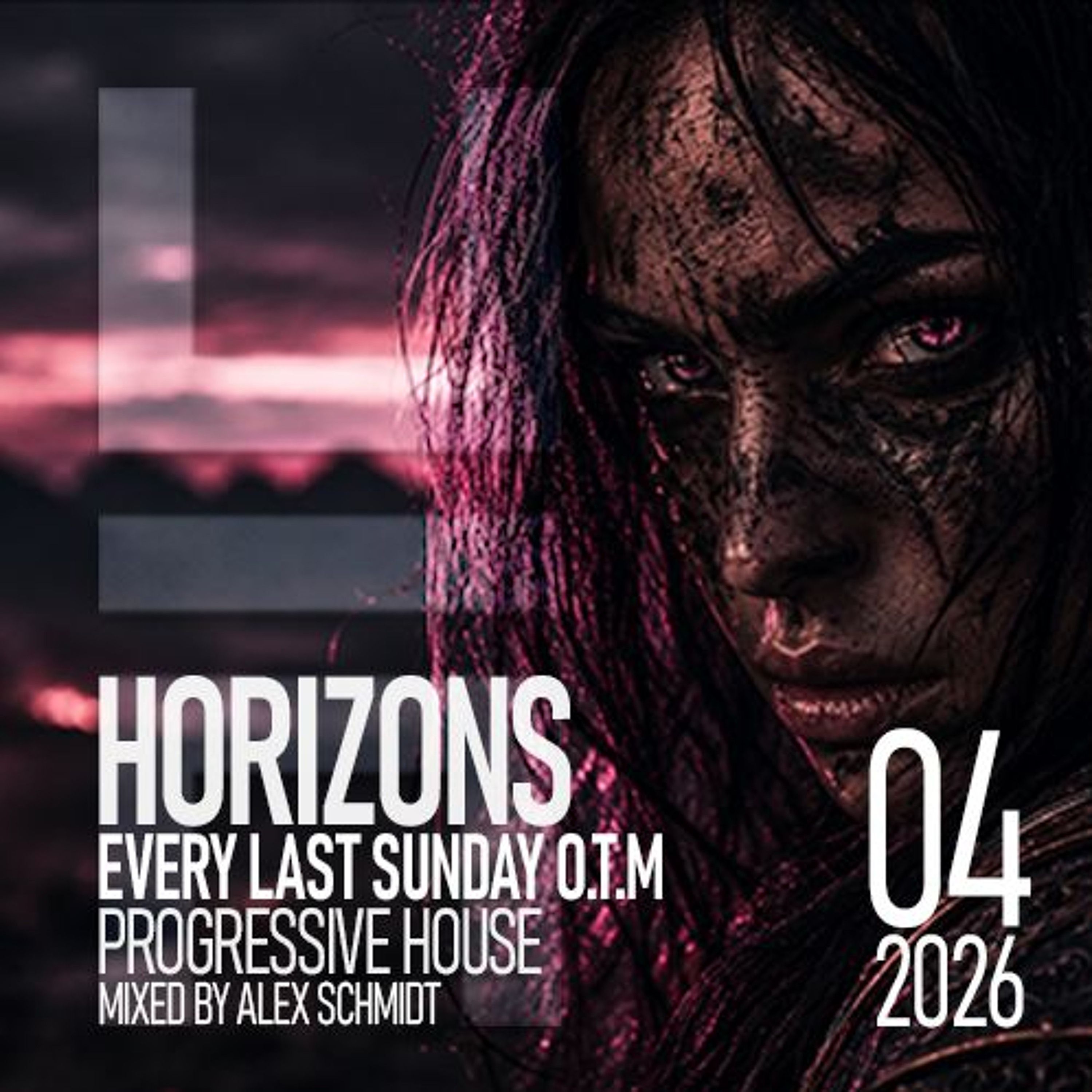 Horizons 04.2026