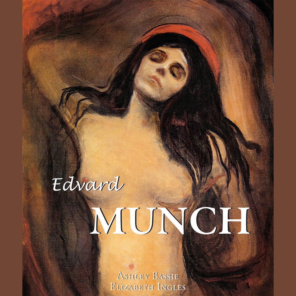 Edvard Munch