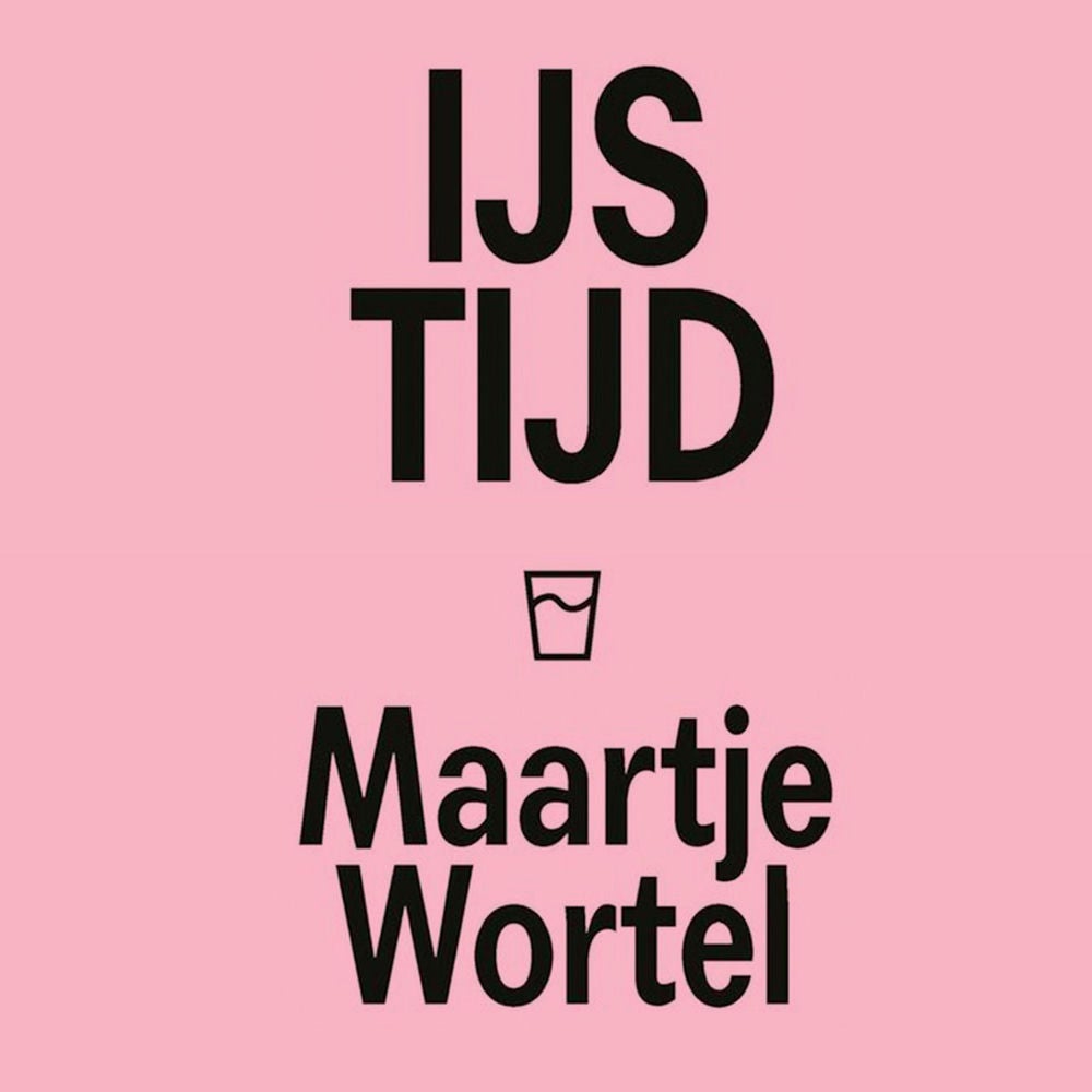 IJstijd