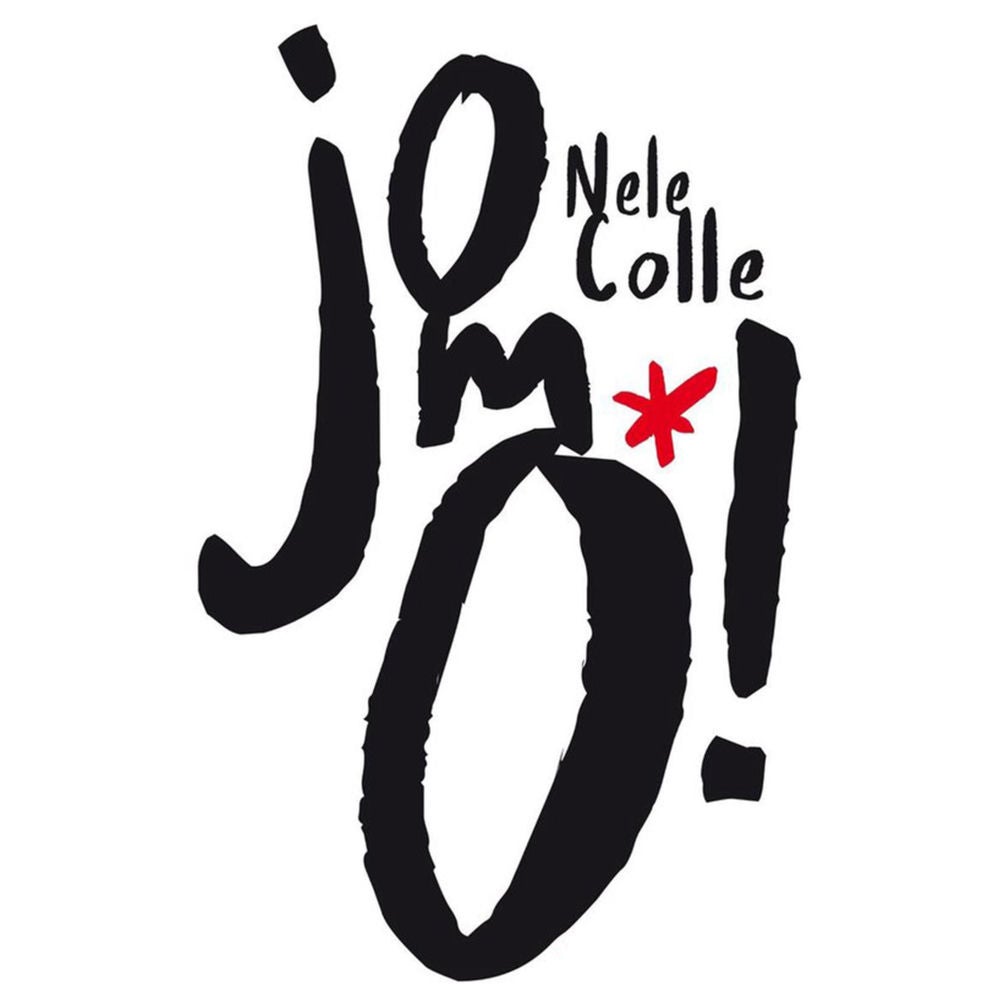 Jomo