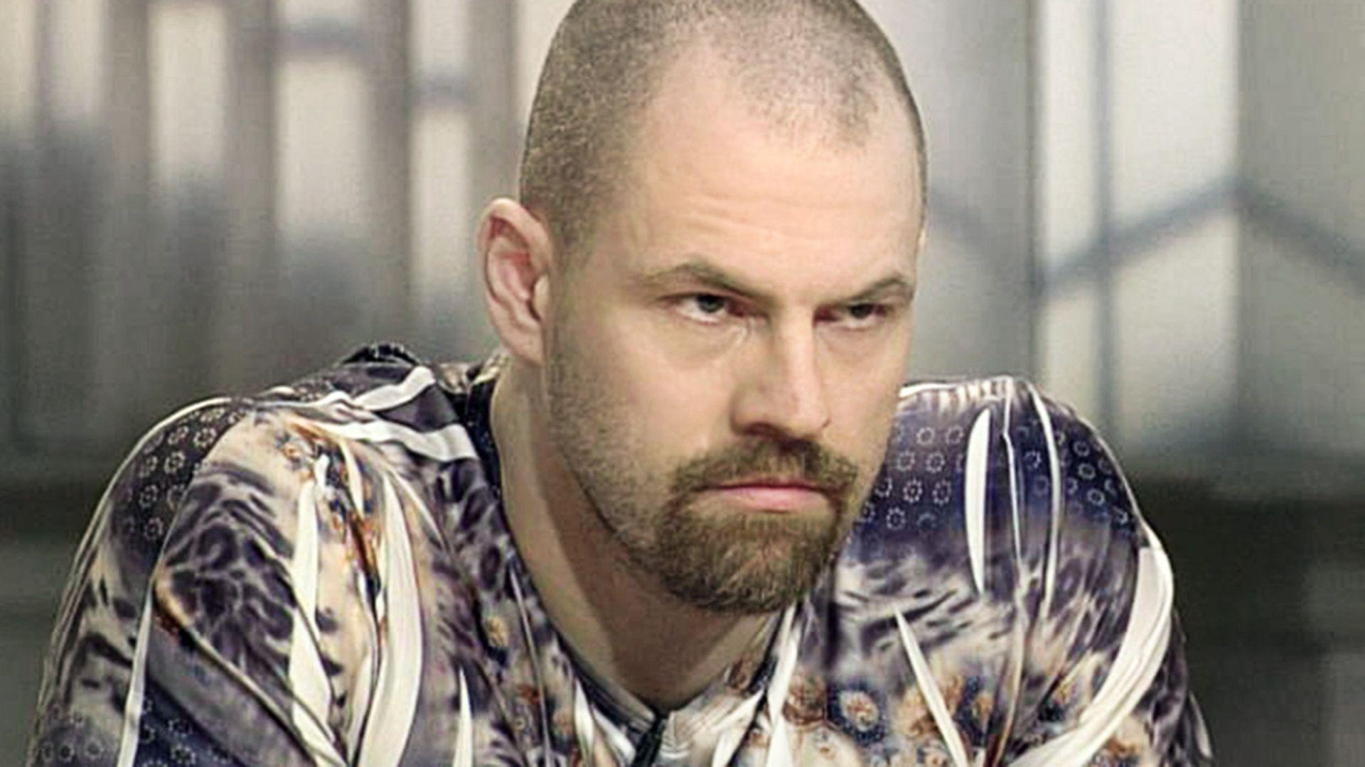 Bittermandel