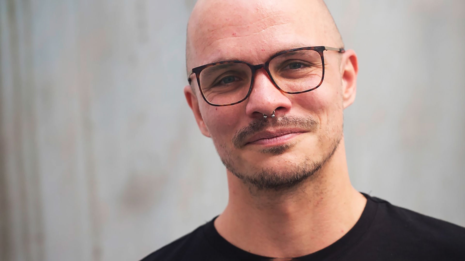 "Den Wirtschaftswissenschaften fehlt ein Gerechtigkeitsbegriff" | Daniel Stähr, Ökonom