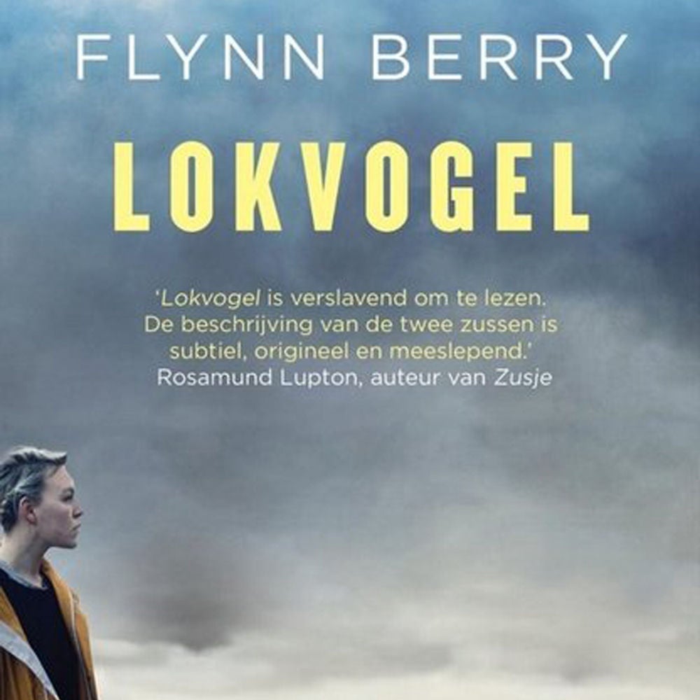 Lokvogel