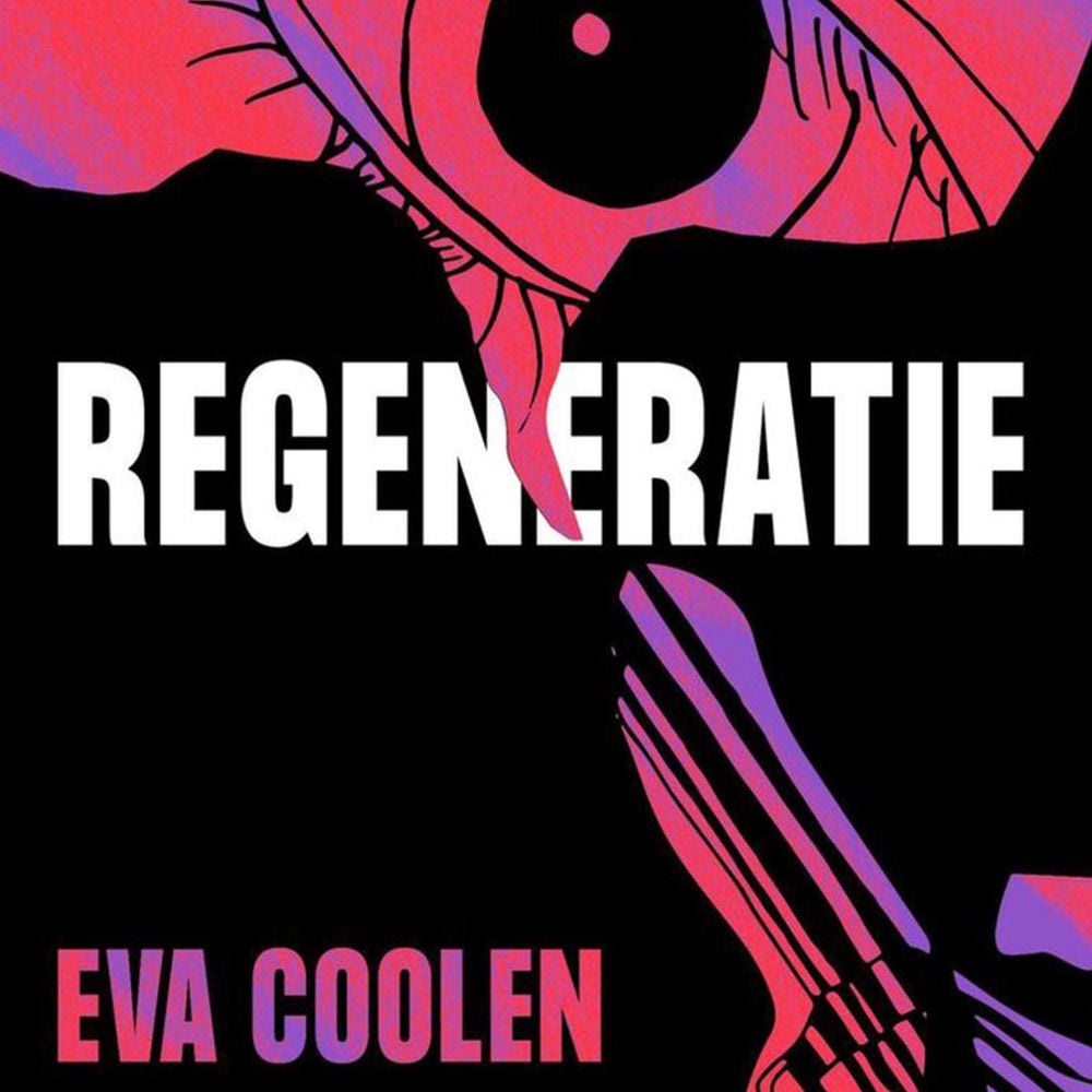 Regeneratie
