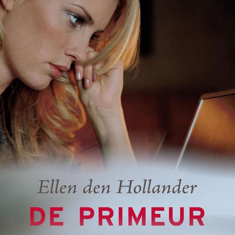 De primeur