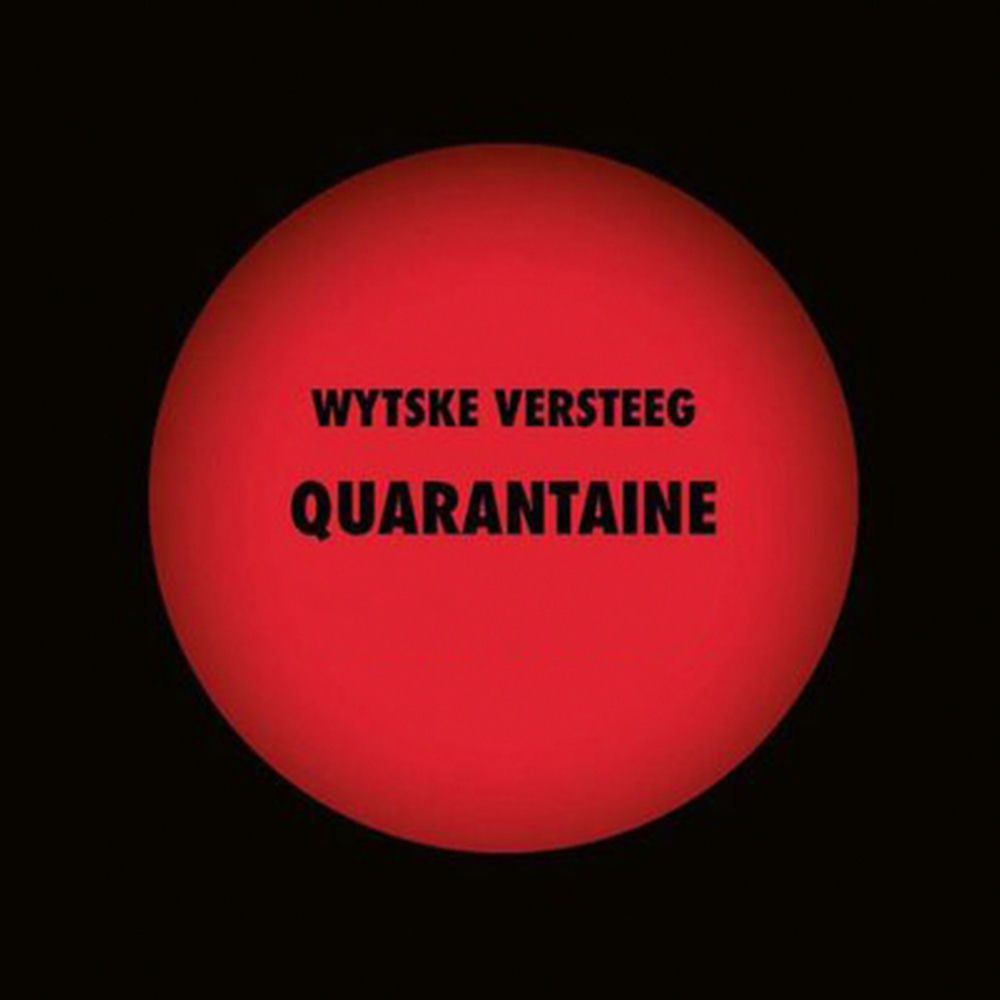 Quarantaine