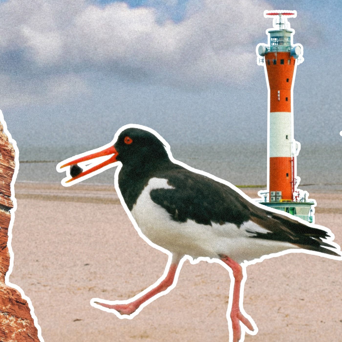 Wangerooge – Kultur, Tradition und der Leuchtturm (3/10)