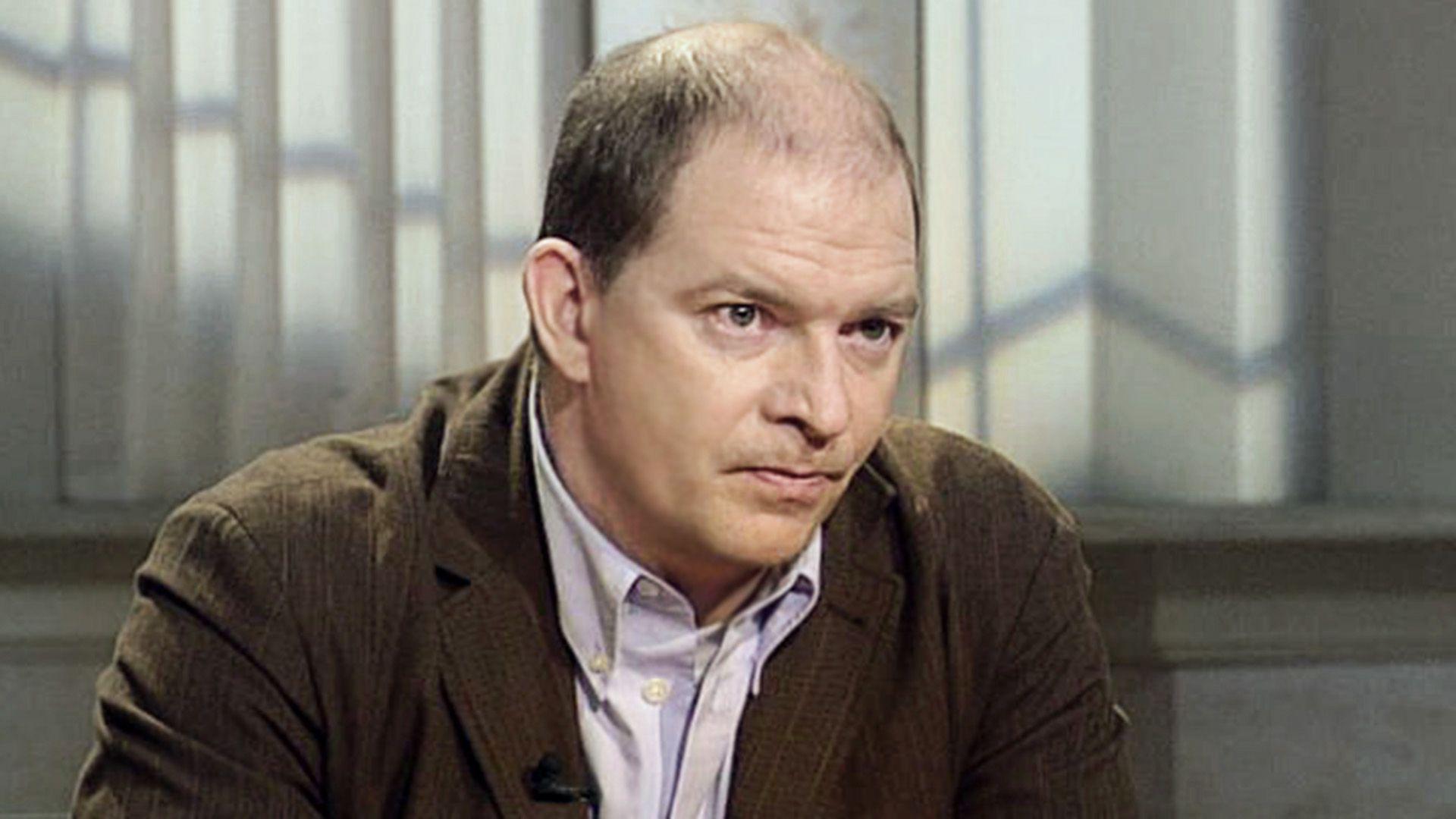 Hörig