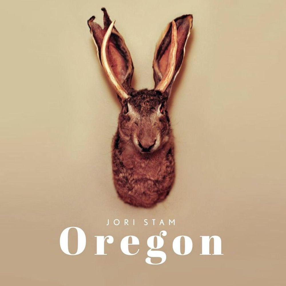 Oregon