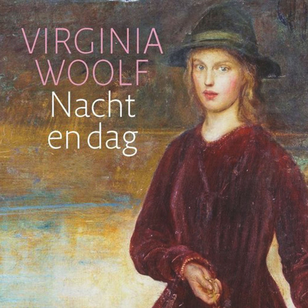 Nacht en Dag