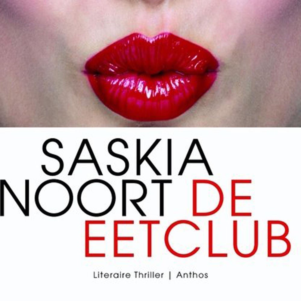 De eetclub