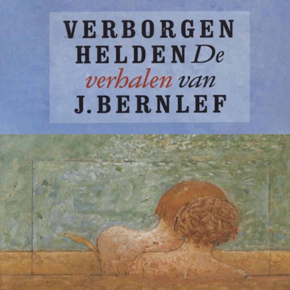 Verborgen helden