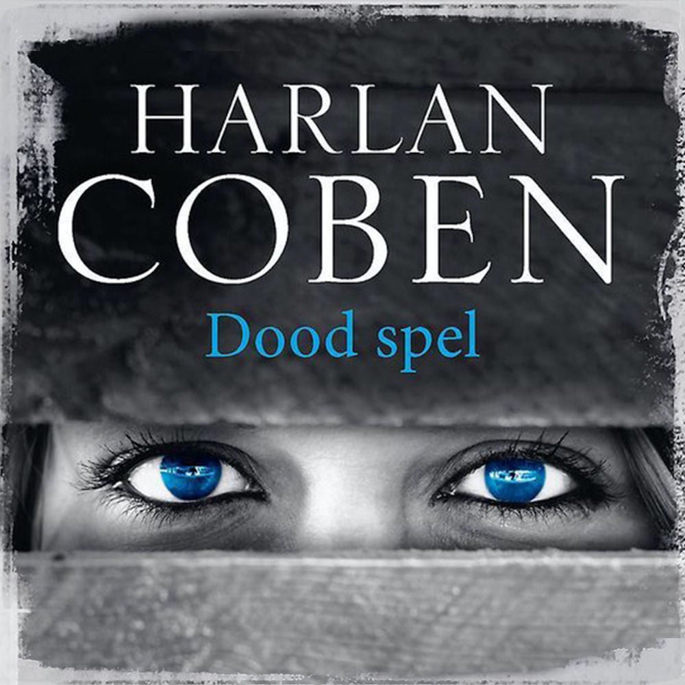 Dood spel