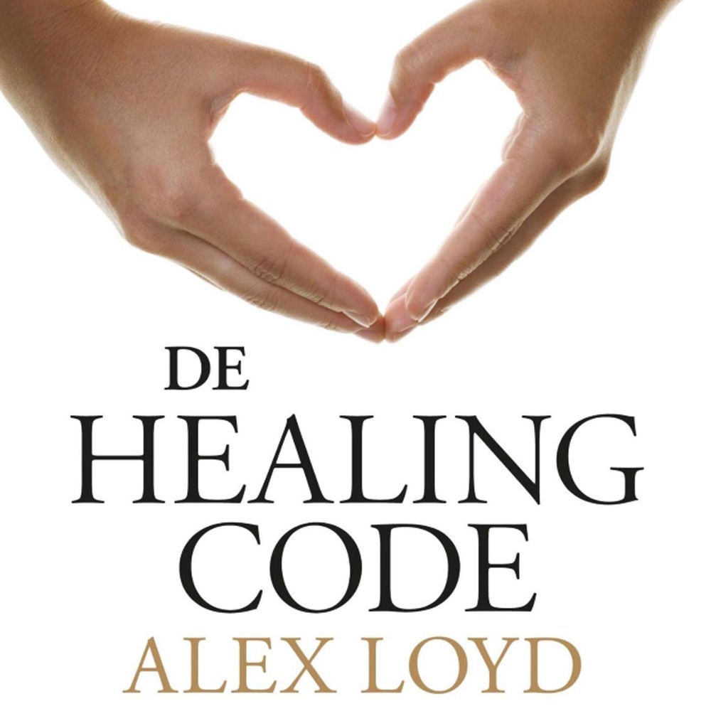 De Healing Code