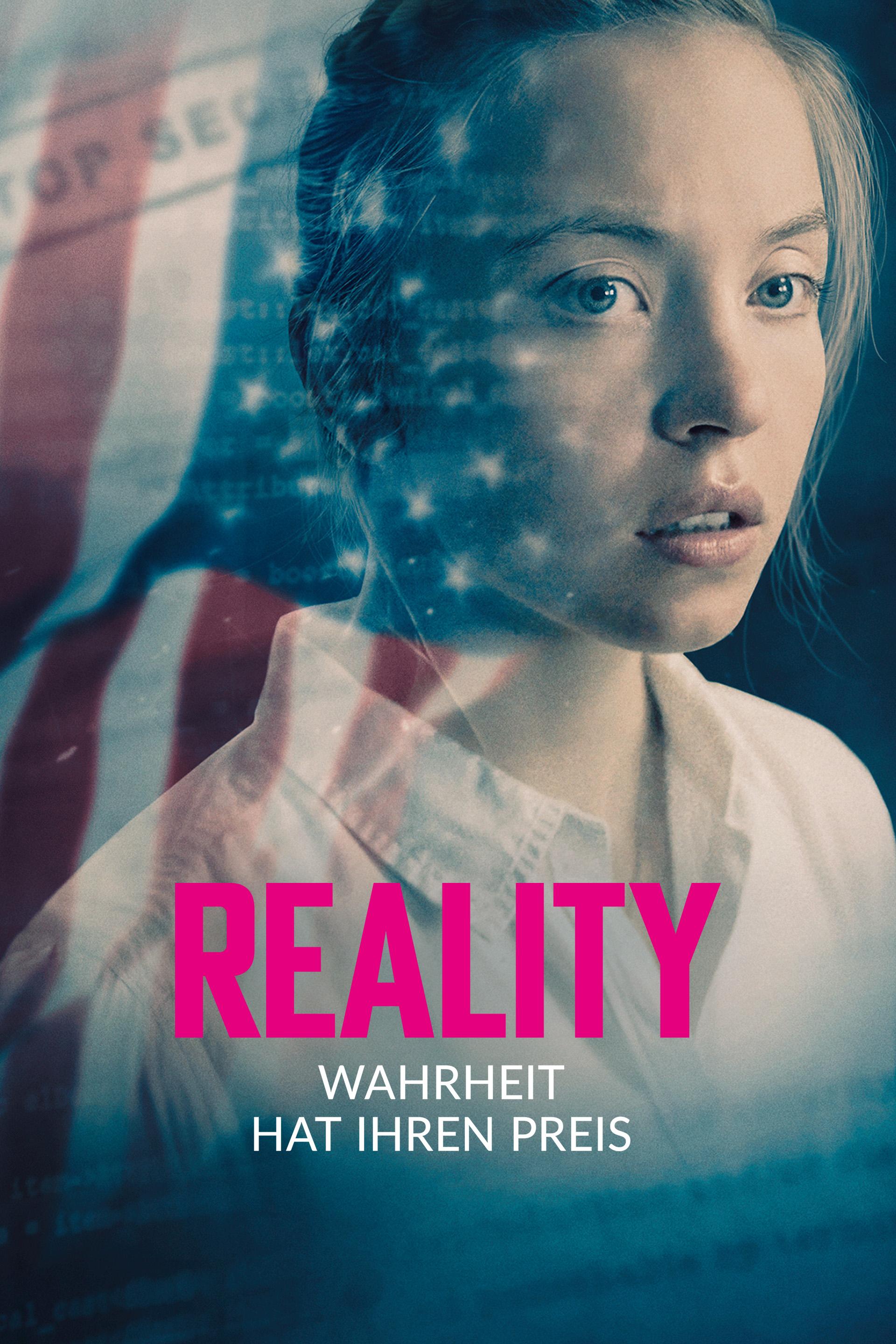 Reality - Wahrheit hat ihren Preis