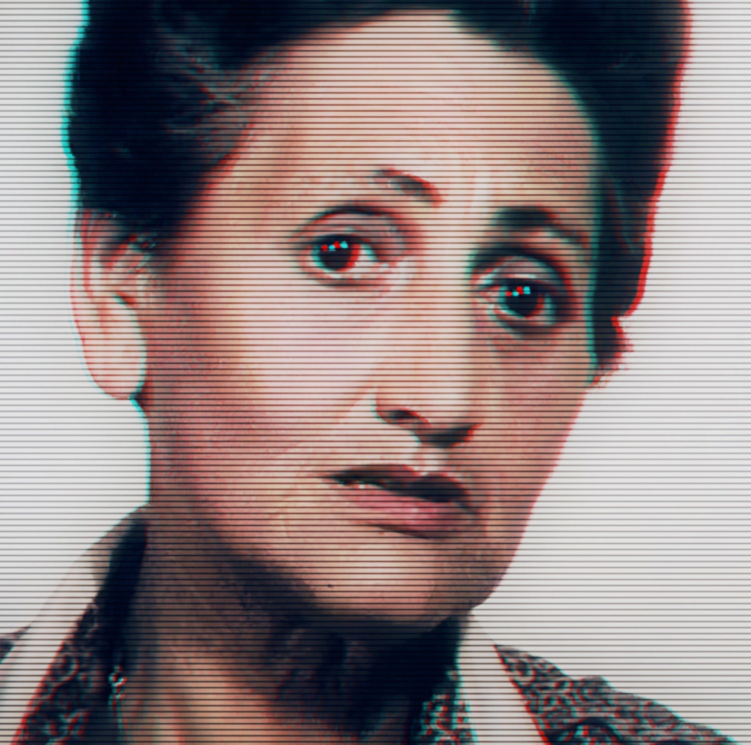 Holocaust-Zeitzeugin Ruth Elias