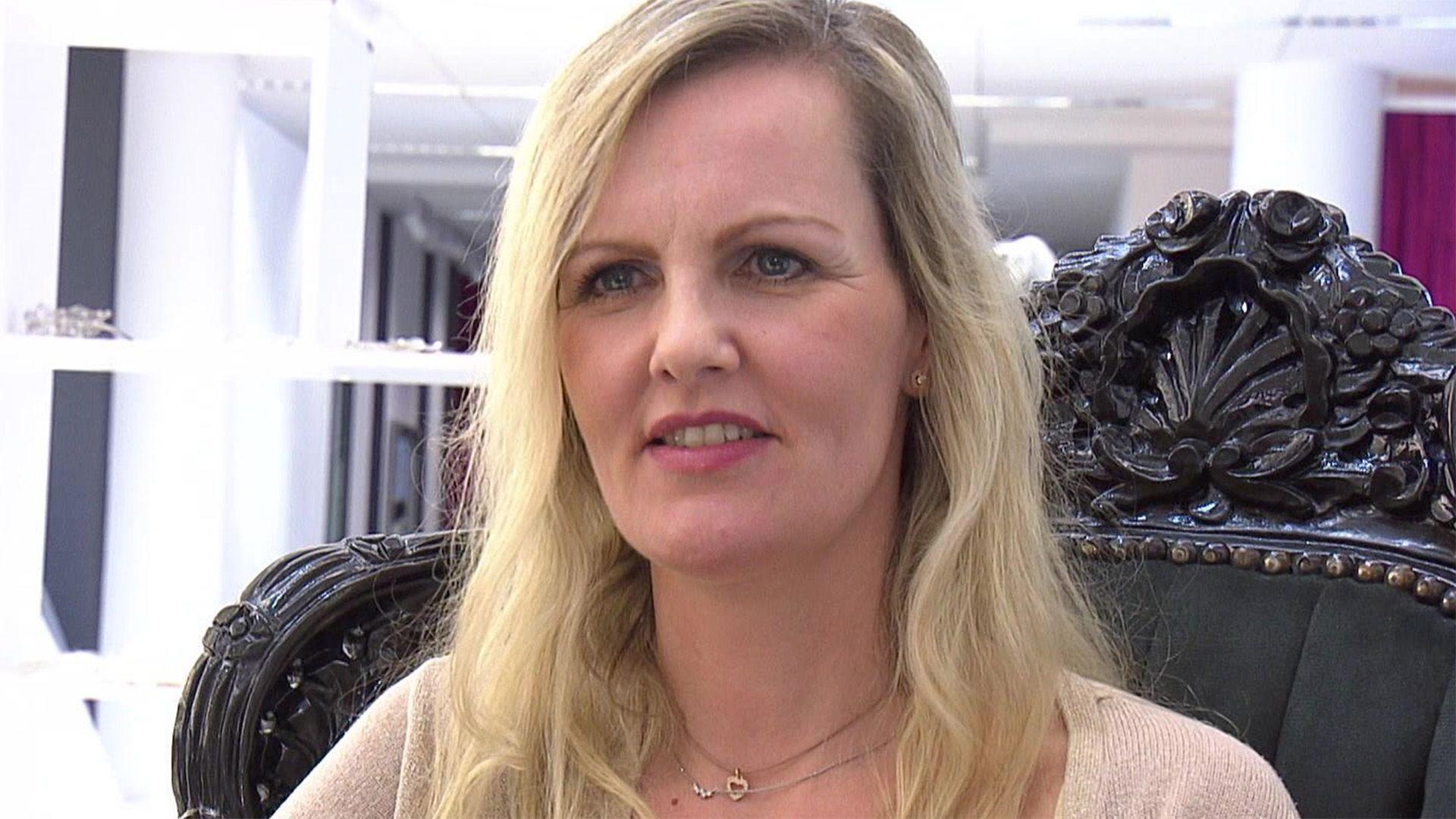 Harte Kriterien