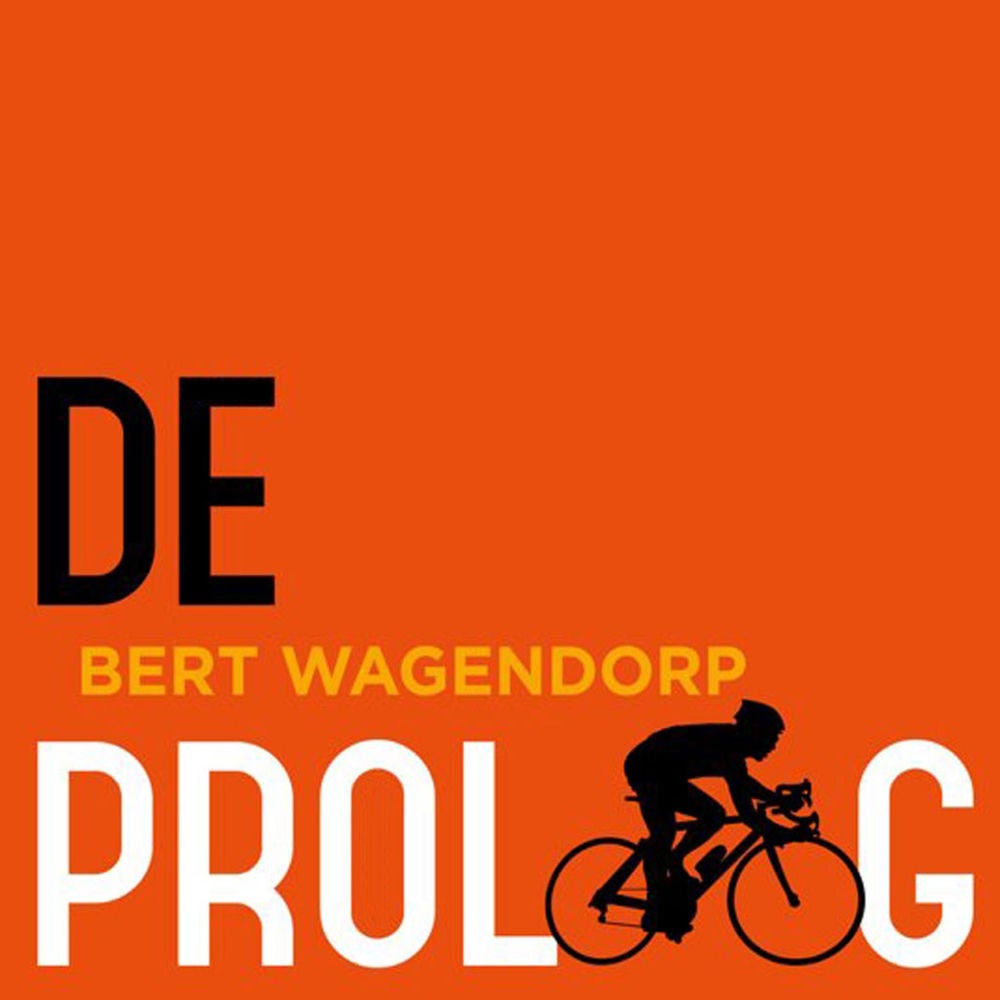 De proloog