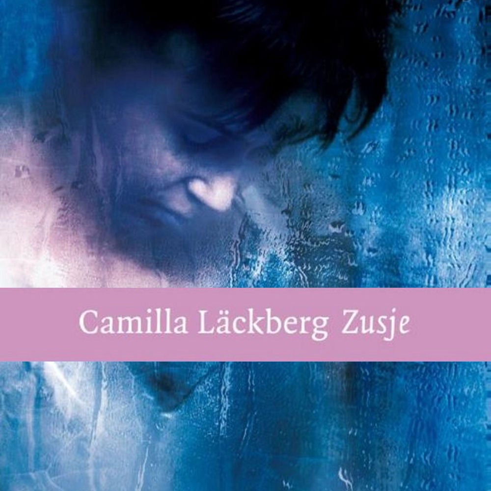 Zusje