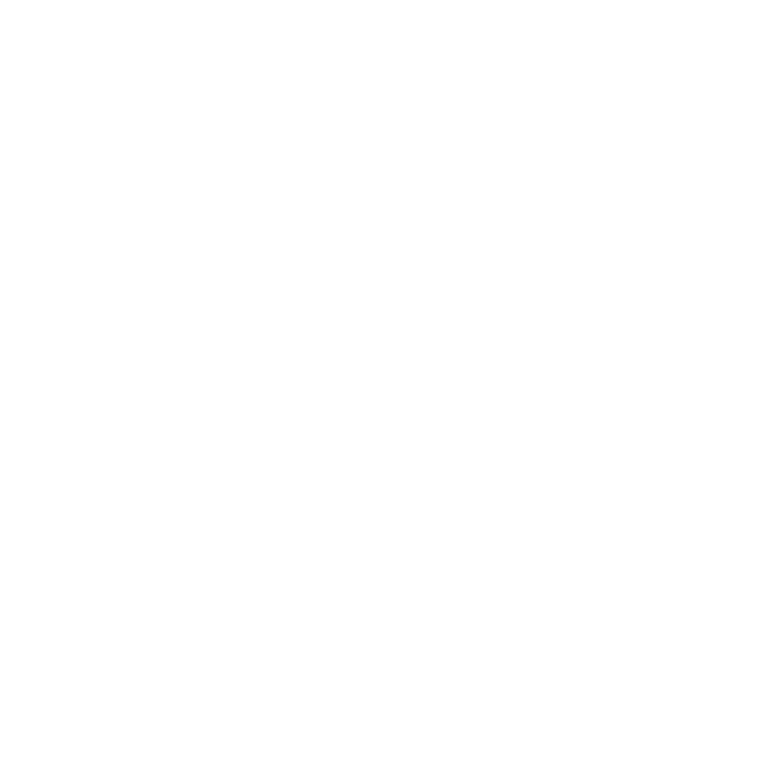 Gute Zeiten, schlechte Zeiten
