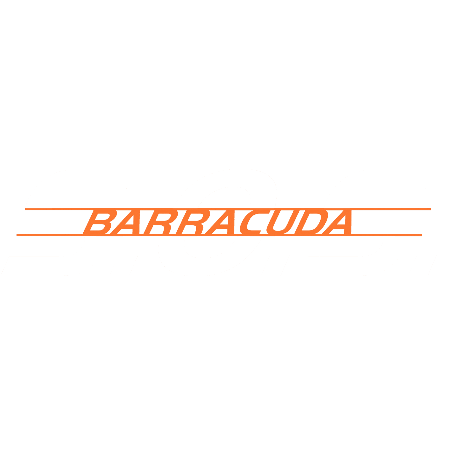 S.O.S. Barracuda