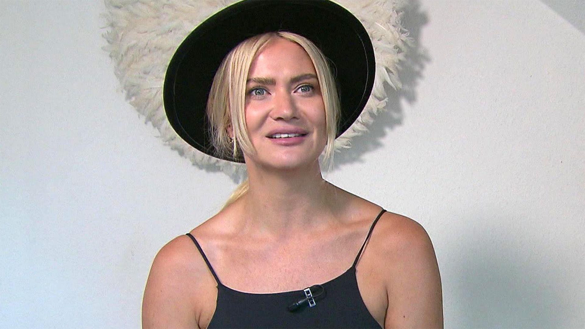 Motto in Stuttgart: Kokett im Bralette - Finde das perfekte Outfit rund um dein neues Trend-Wäschete