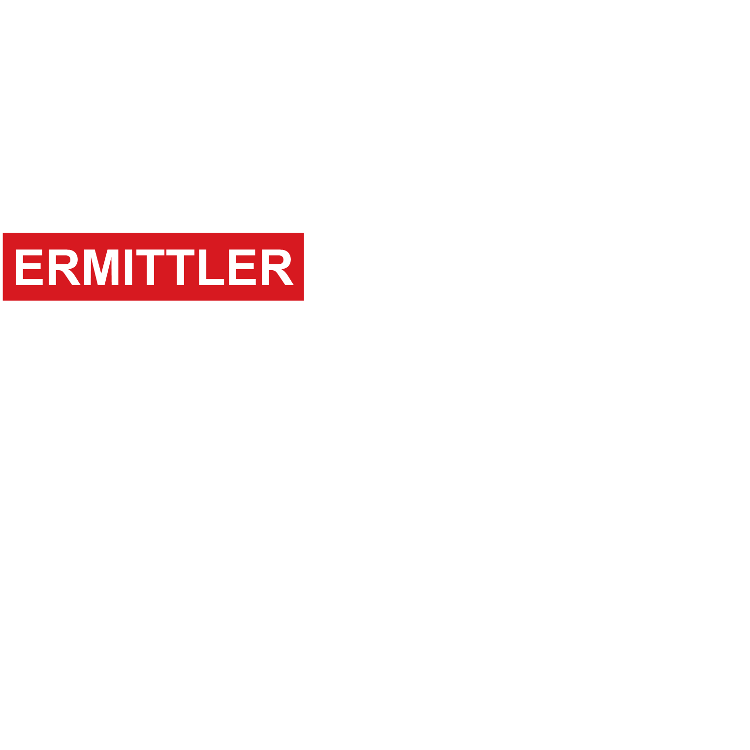 Akte Mord - Ermittler auf Beweisjagd