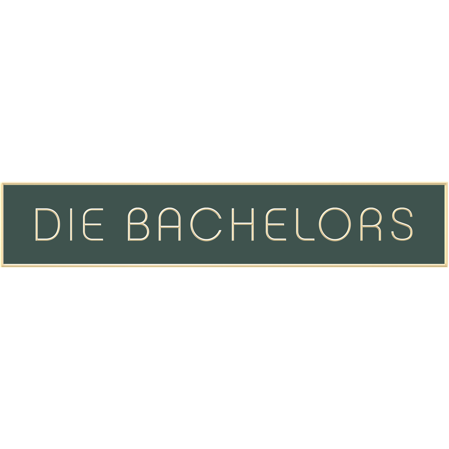 Die Bachelors